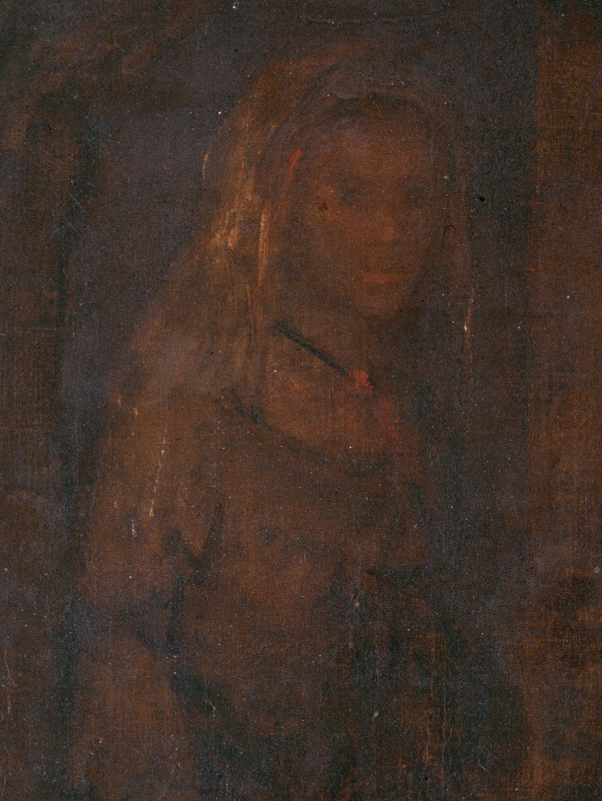Rembrandt-1606-1669 (371).jpg